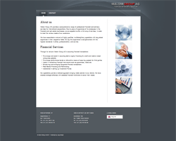 www.malomgroup.com