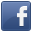 Injoy Design auf Facebook