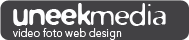 Uneekmedia.ch, Video, Foto, Web Design