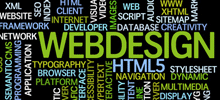 Professionelles Webesign, Website erstellen, Suchmaschinenoptimierung Professionelles Webesign, Website erstellen, Suchmaschinenoptimierung