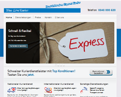 www.schweizkurier.ch