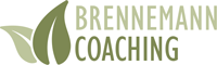 Brennemann Coaching